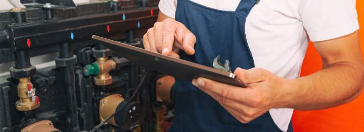 Rénovation énergétique Belfort