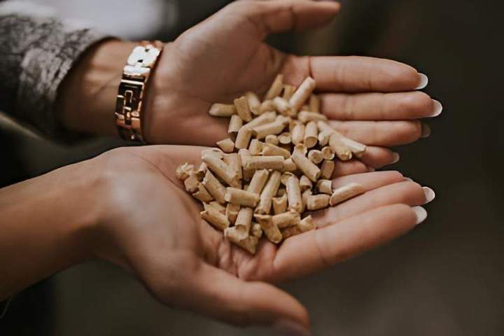 installation de chauffage Belfort